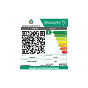 LED FILLAMENT 2700K 4W E14 WW LUCIO LED FILLAMENT 2700K 4W E14 WW LUCIO